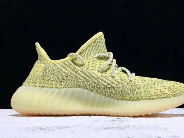 Reflective Yeezys 350 Antlia FV3255 V2 Adidas 0702